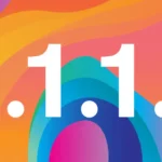 1.1.1.1 app interface