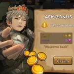 Adventure Of Defender gameplay screenshot