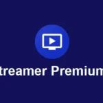 AIO Streamer Interface