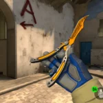 Banduk Wala Game: Gun Games 3D