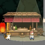 Bear’s Restaurant Gameplay