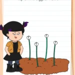 Brain Test 4: Tricky Friends gameplay screenshot showing a challenging puzzle.