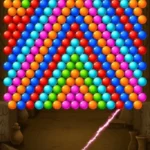 Bubble Pop Origin! Puzzle Game