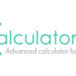 Calculator ++ Main Screen