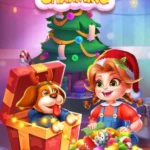 Candy Charming Gameplay Screenshot