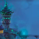 Castle Legends: Adventure RPG gameplay screenshot