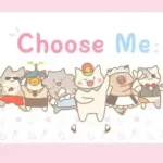Cat Spa Gameplay