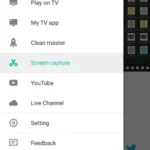 CetusPlay Remote Control