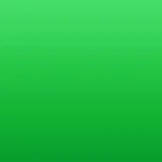 Charge Meter App Interface
