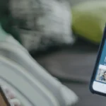 Chord ai app interface displaying chords for a song