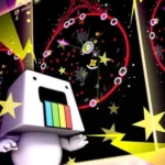 Color Hero Gameplay Screenshot