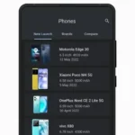 CPU X MOD APK Features