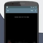 Cxxdroid – C/C++ compiler IDE
