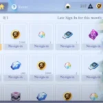 DATE A LIVE: Spirit Pledge gameplay screenshot showcasing the battle interface.