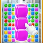 Decor Blast – Realistic Room