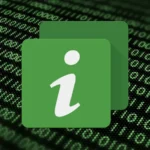 DevCheck Device & System Info