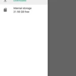 Docs Viewer interface showcasing different file formats.