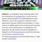 Drugs Dictionary OFFLINE