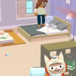 Epic Prankster: Hide and shoot Gameplay Screenshot