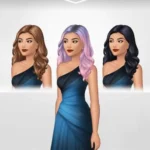 Episode – Choose Your Story gameplay