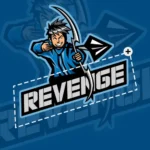 Esports Gaming Logo Maker