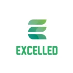 Excel Spreadsheet interface