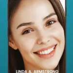 Eyecon Caller ID interface