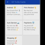 EZ Notes – Notes Voice Notes