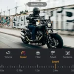 Film Maker Pro – Movie Maker