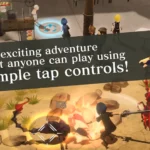 FINAL FANTASY XV POCKET EDITIO