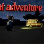 Find The Bucket 2 gameplay screenshot showing hidden objects.