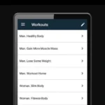 FitProSport Full Version