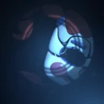 Five Nights at Freddy’s: SL