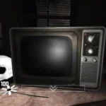 Five nights at Livesey FNAF123