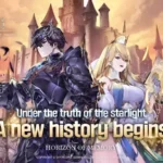 Five Stars gameplay screenshot