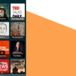 FM Radio – all India radio