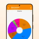 Fuelmeter: Fuel consumption
