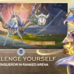 Garena AOV: 6th Anniversary
