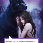GoStory: Interactive Stories gameplay screenshot
