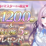 Gothic wa Mahou Otome Gameplay Screenshot