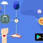 Health Pal – Fitness, Weight