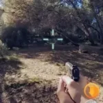 Hijacker Jack gameplay