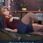 Home Restore MOD APK allows players to have unlimited stars.