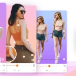 Hotune Body Editor