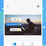 Hype Text – Animated Text & In
