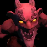 Hyper Dungeon Gameplay Screenshot
