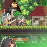 IDLE KINGDOM: QUEST HERO | RPG