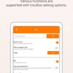 IgeBlock – YTube ad blocker