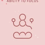 Infinity Loop Gameplay Screenshot