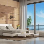 Interior Home Makeover gameplay screenshot